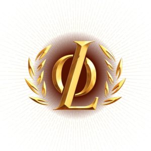 https://legiano-giris.com/